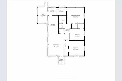2901 Fm 2738, Alvarado, TX 76009 - Photo 4