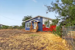 2901 Fm 2738, Alvarado, TX 76009 - Photo 2