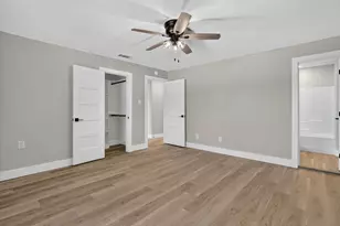 2901 Fm 2738, Alvarado, TX 76009 - Photo 16