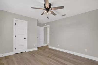2901 Fm 2738, Alvarado, TX 76009 - Photo 24