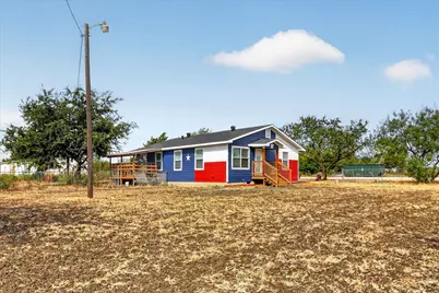 2901 Fm 2738, Alvarado, TX 76009 - Photo 36