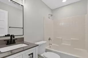 2901 Fm 2738, Alvarado, TX 76009 - Photo 30