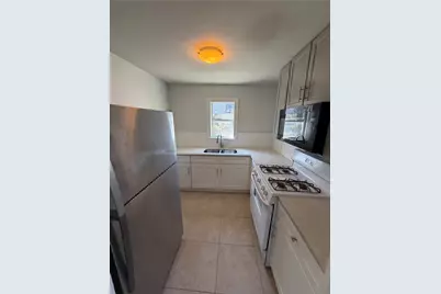 230 Starr Street #101, Dallas, TX 75203 - Photo 2