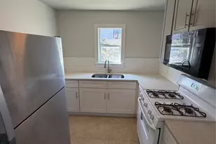 230 Starr St, Dallas, TX 75203 - Photo 2