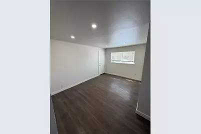 230 Starr Street #101, Dallas, TX 75203 - Photo 1
