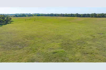 1900 County Road 461, Stephenville, TX 76401 - Photo 14