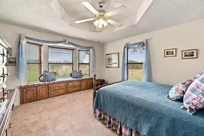 1900 County Road 461, Stephenville, TX 76401 - Photo 34