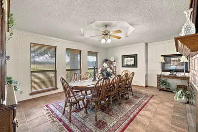 1900 County Road 461, Stephenville, TX 76401 - Photo 20