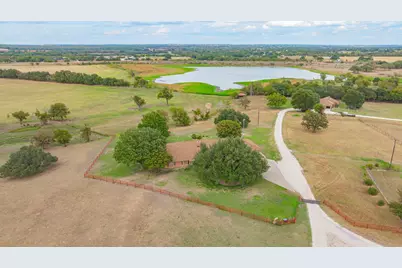 1900 County Road 461, Stephenville, TX 76401 - Photo 4
