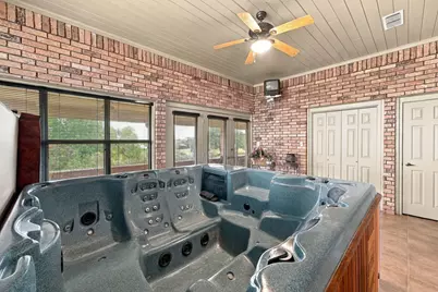 1900 County Road 461, Stephenville, TX 76401 - Photo 22