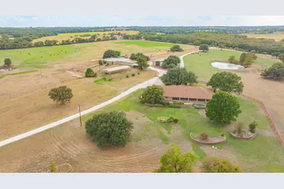 1900 County Road 461, Stephenville, TX 76401 - Photo 10