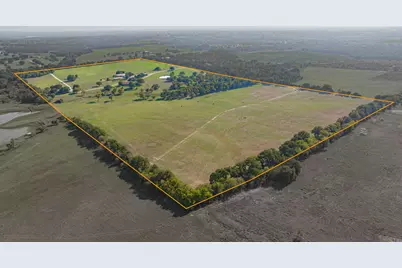 1900 County Road 461, Stephenville, TX 76401 - Photo 2