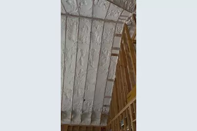 181 County Road 4757, Rhome, TX 76078 - Photo 34