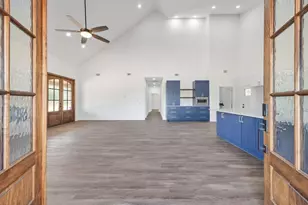 181 Co Rd 4757, Rhome, TX 76078 - Photo 6