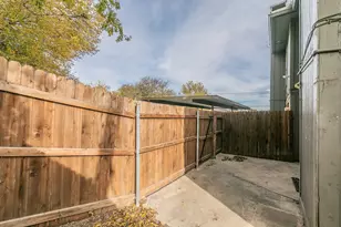 7604 Chapin Rd, Fort Worth, TX 76116 - Photo 10