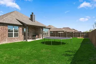 804 Mary Lee Ln, Collinsville, TX 76233 - Photo 32