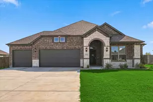 804 Mary Lee Ln, Collinsville, TX 76233 - Photo 2