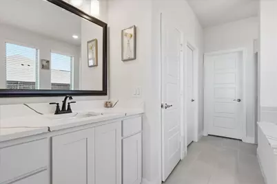 804 Mary Lee Lane, Collinsville, TX 76233 - Photo 16