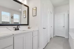 804 Mary Lee Ln, Collinsville, TX 76233 - Photo 16
