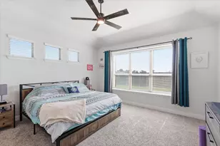 804 Mary Lee Ln, Collinsville, TX 76233 - Photo 14