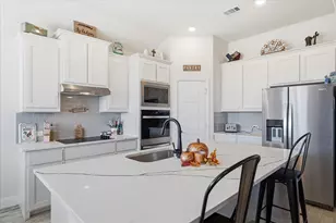 804 Mary Lee Ln, Collinsville, TX 76233 - Photo 10