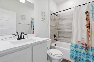804 Mary Lee Ln, Collinsville, TX 76233 - Photo 28