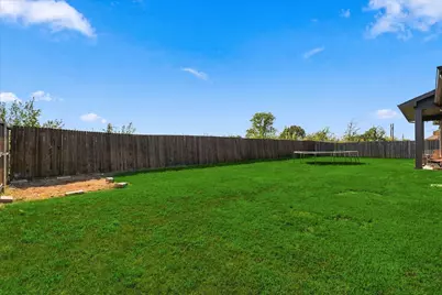804 Mary Lee Lane, Collinsville, TX 76233 - Photo 34