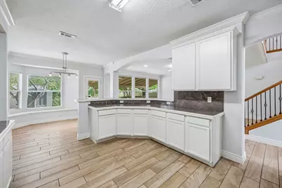 4512 Stone Mountain Drive, Fort Worth, TX 76123 - Photo 12