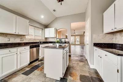 7409 Gillon Drive, Rowlett, TX 75089 - Photo 12