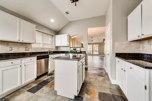 7409 Gillon Dr, Rowlett, TX 75089 - Photo 12