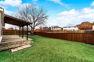 7409 Gillon Dr, Rowlett, TX 75089 - Photo 22