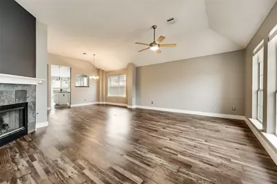 7409 Gillon Drive, Rowlett, TX 75089 - Photo 6