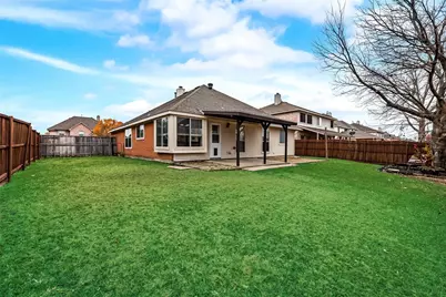 7409 Gillon Drive, Rowlett, TX 75089 - Photo 20