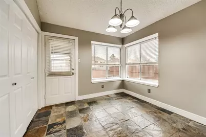 7409 Gillon Drive, Rowlett, TX 75089 - Photo 8