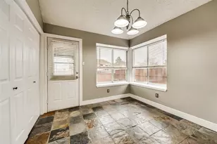 7409 Gillon Dr, Rowlett, TX 75089 - Photo 8