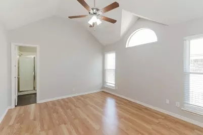 1027 Sea Shell Drive, Mesquite, TX 75149 - Photo 10