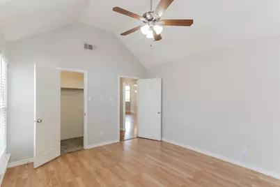 1027 Sea Shell Drive, Mesquite, TX 75149 - Photo 8