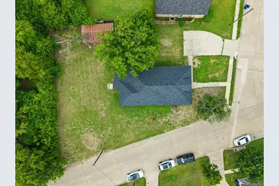 244 Dunlap Street, Waxahachie, TX 75165 - Photo 36