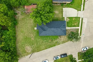 244 Dunlap St, Waxahachie, TX 75165 - Photo 36