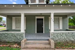 244 Dunlap St, Waxahachie, TX 75165 - Photo 6