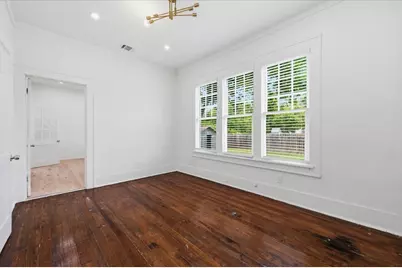 244 Dunlap Street, Waxahachie, TX 75165 - Photo 26