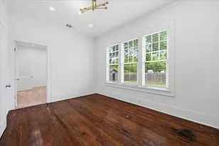 244 Dunlap St, Waxahachie, TX 75165 - Photo 26