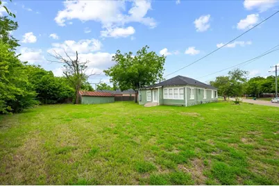 244 Dunlap Street, Waxahachie, TX 75165 - Photo 32