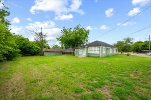 244 Dunlap St, Waxahachie, TX 75165 - Photo 32