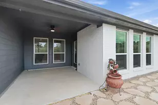 120 Mesa Dr, Glen Rose, TX 76043 - Photo 34