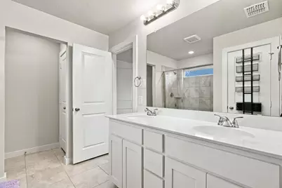 120 Mesa Drive, Glen Rose, TX 76043 - Photo 24