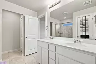 120 Mesa Dr, Glen Rose, TX 76043 - Photo 24