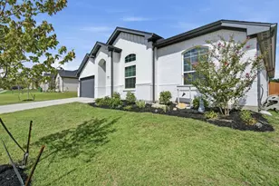 120 Mesa Dr, Glen Rose, TX 76043 - Photo 4