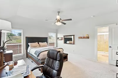120 Mesa Drive, Glen Rose, TX 76043 - Photo 20