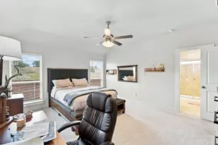 120 Mesa Dr, Glen Rose, TX 76043 - Photo 20